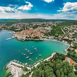 Daire Stunning In Krk