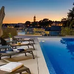 Stunning In Krk * Krk Town