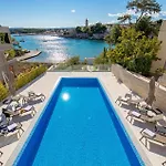 Stunning In Krk
