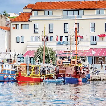 Daire Stunning In Krk