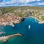 Stunning In Krk