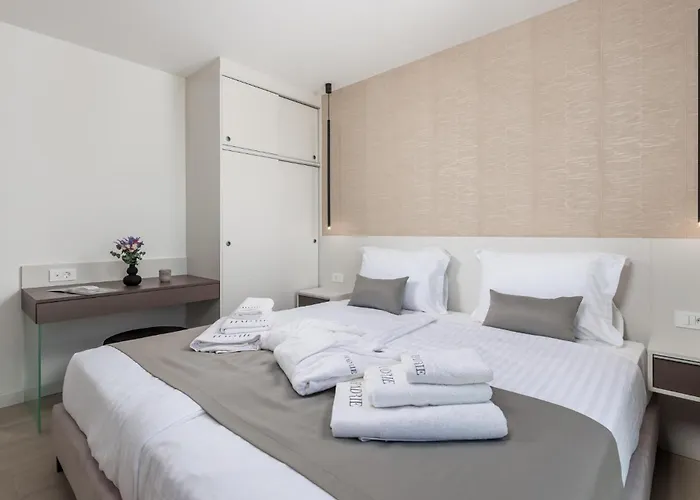 3 Bedroom Stunning In Krk
